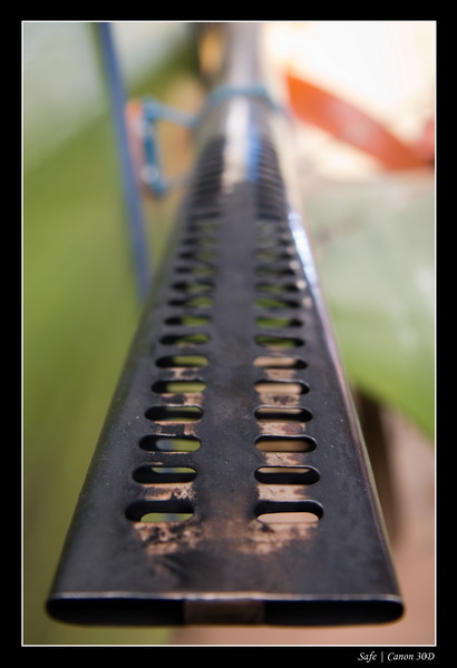 2007 - 08 - Musee Ferte-Alais - 03